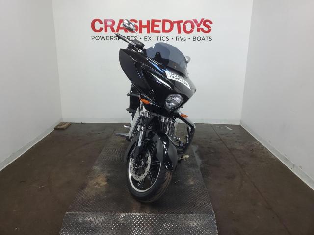 2010 VICTORY MOTORCYCLES CROSS COUN 5VPDB36D5A3004747
