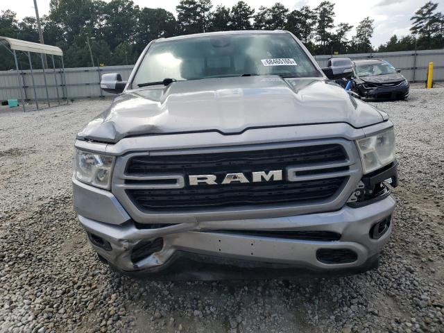 2019 RAM 1500 BIG H 1C6RREFG1KN798312