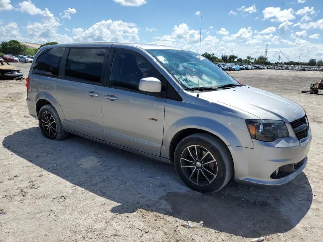 2019 DODGE GRAND CARA 2C4RDGBG2KR503519