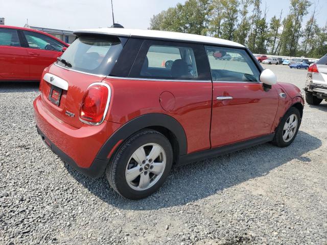 2015 MINI COOPER WMWXM5C56FT938077