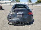 Lot #3304812639 2021 AUDI TT RS