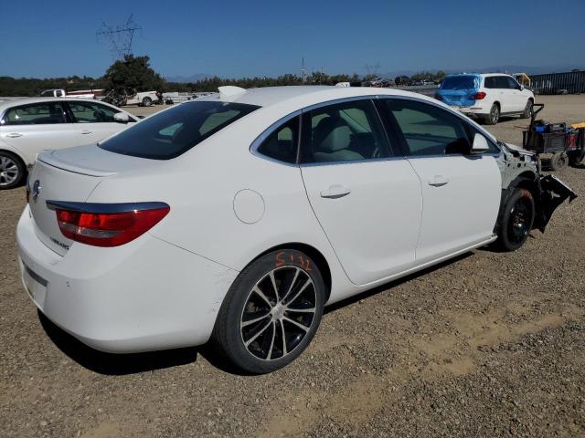 2017 BUICK VERANO SPO 1G4PR5SK3H4101887