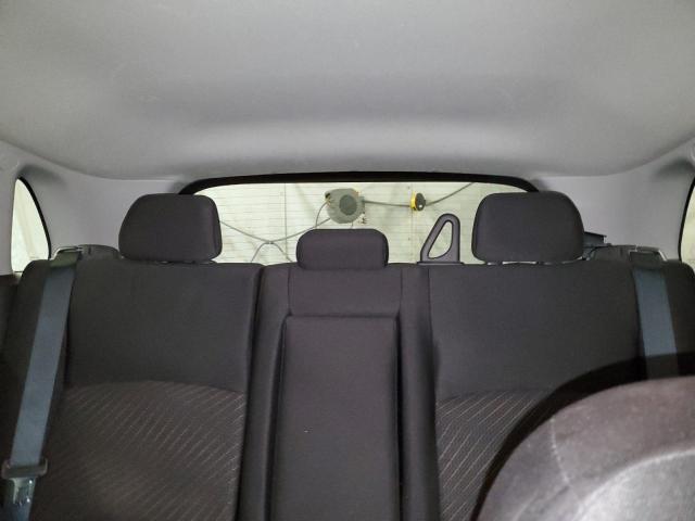2015 MITSUBISHI OUTLANDER 4A4AR4AW8FE050072