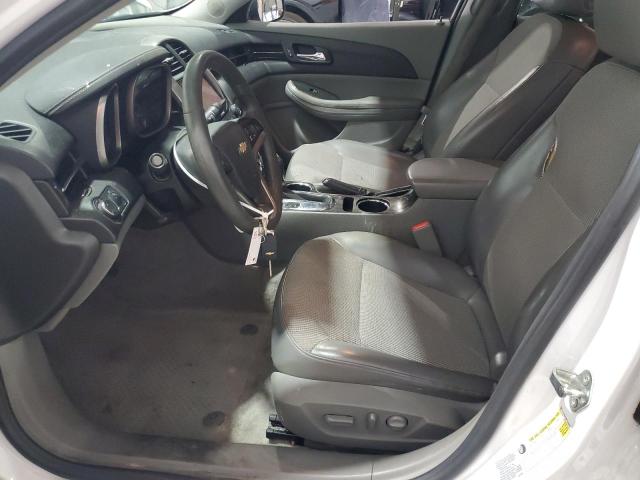 2015 CHEVROLET MALIBU 1LT 1G11C5SL8FF142952