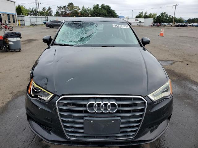 2015 AUDI A3 PREMIUM WAUBFGFF0F1133966