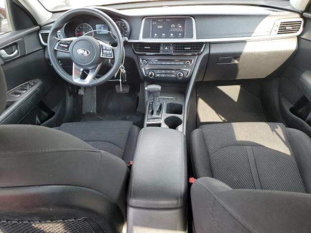 2020 KIA OPTIMA LX 5XXGT4L38LG390688