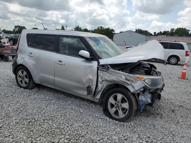 2018 KIA SOUL KNDJN2A20J7595121