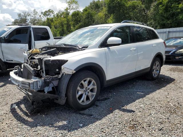 2014 MAZDA CX-9 TOURI #3287295985