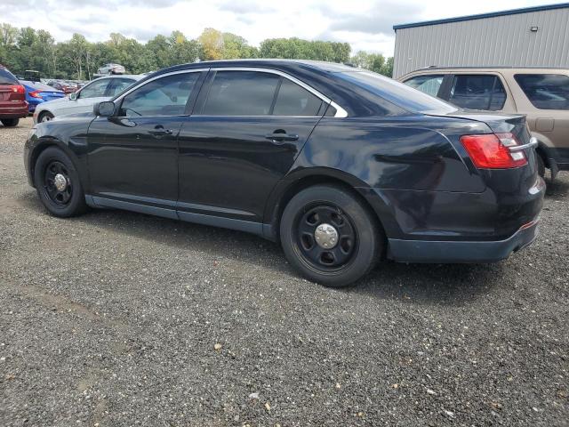 2015 FORD TAURUS POL 1FAHP2MK0FG142960