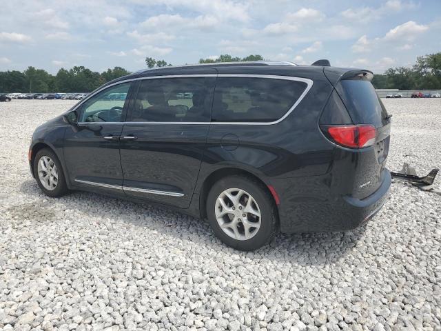 2020 CHRYSLER PACIFICA T - 2C4RC1BG8LR137244