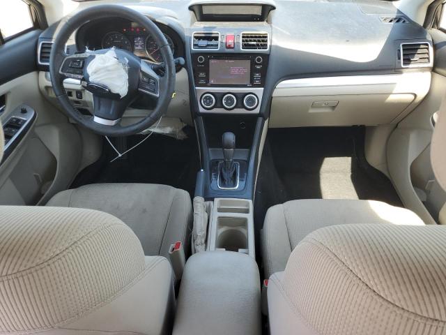 2016 SUBARU IMPREZA SP JF1GPAP60G8294771