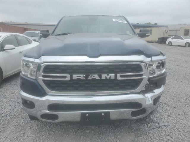 2022 RAM 1500 BIG H 1C6RREFG5NN336193