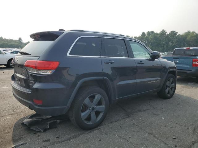 2015 JEEP GRAND CHER 1C4RJFAG9FC168519
