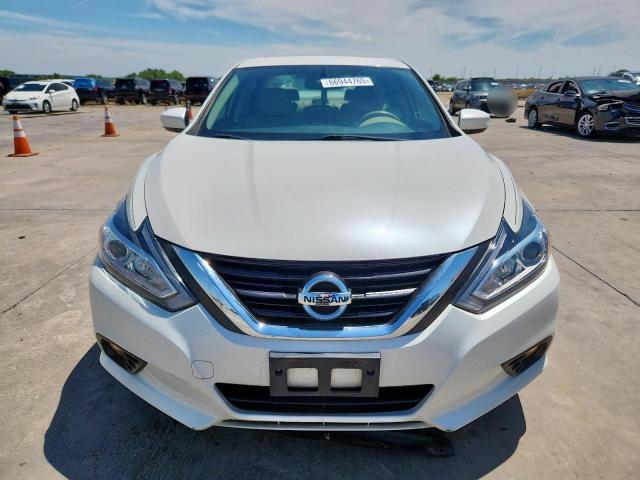 2016 NISSAN ALTIMA 2.5 1N4AL3AP5GC191812