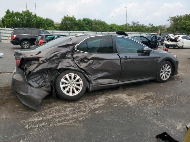 2018 TOYOTA CAMRY L 4T1B11HK1JU153834