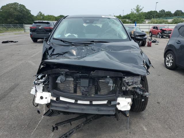2025 MAZDA CX-5 SELEC - JM3KFBBL4S0679162