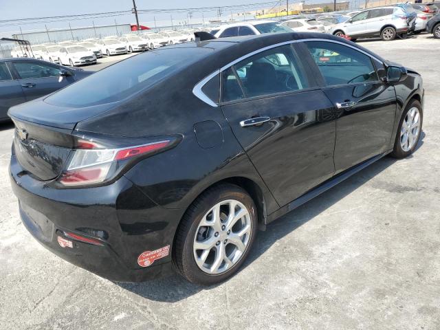 2018 CHEVROLET VOLT PREMIER 1G1RD6S56JU127152