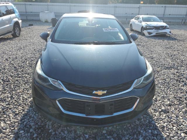 2016 CHEVROLET CRUZE LT 1G1BE5SM7G7307327