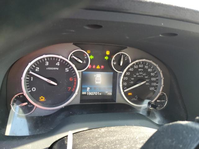 2016 TOYOTA TUNDRA DOU 5TFRW5F1XGX207919