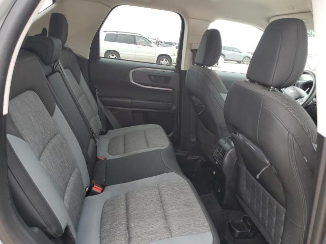 2021 FORD BRONCO SPORT BIG BEND 3FMCR9B61MRA95680