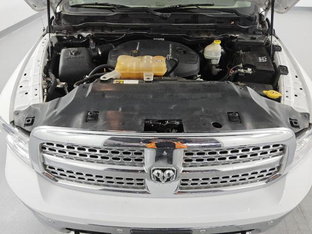 2016 RAM 1500 LARAM 1C6RR7NM7GS393406