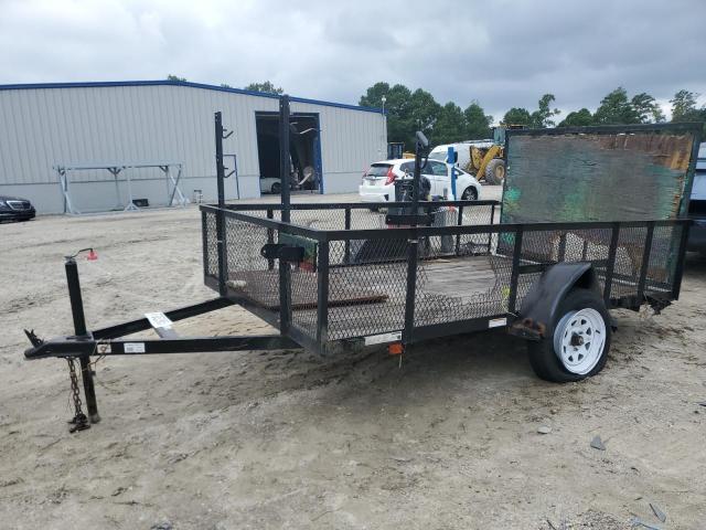carry on trailer 2020 4YMBU1012LV011338 photo #3