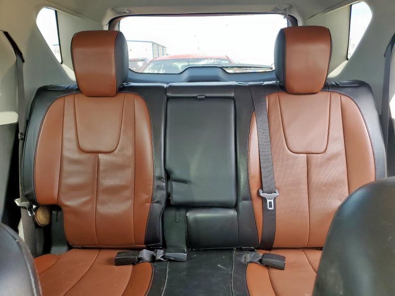 2017 CHEVROLET EQUINOX PR 2GNFLGE32H6103749
