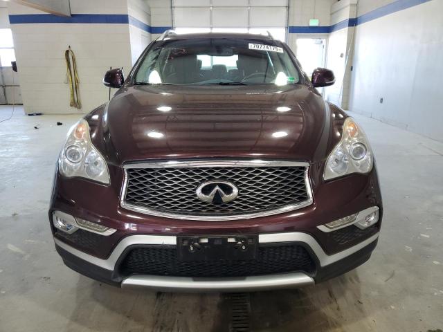 2016 INFINITI QX50 JN1BJ0RR4GM265601