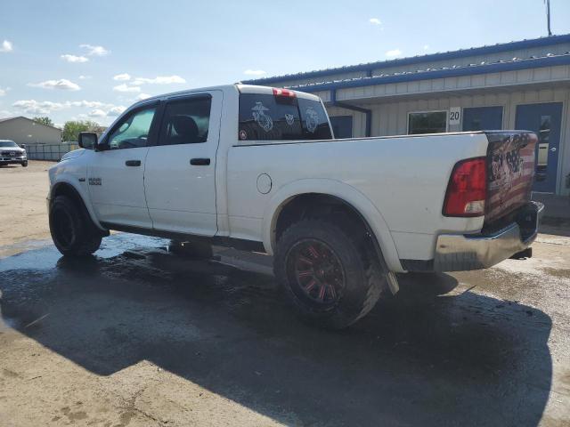 2015 RAM 1500 SLT 1C6RR7TT9FS704326