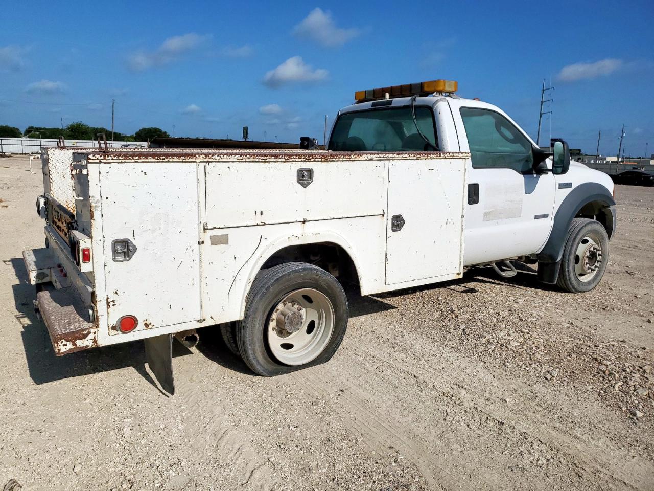 Global Auto Auctions