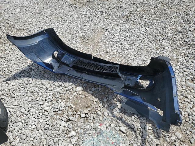 2015 DODGE JOURNEY SE 3C4PDCABXFT587565