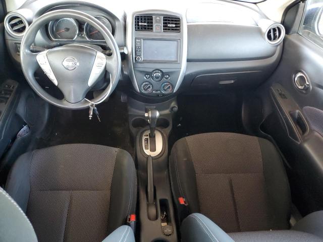 2018 NISSAN VERSA S - 3N1CN7AP4JL885359