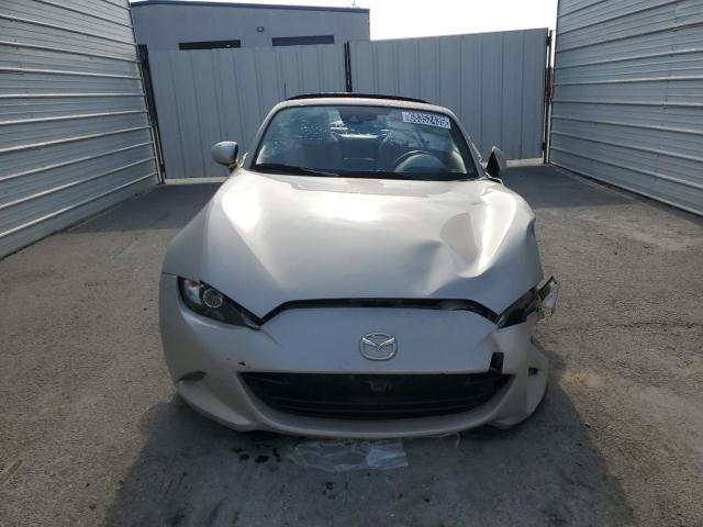 2023 MAZDA MX-5 MIATA GRAND TOURING JM1NDAM70P0552955