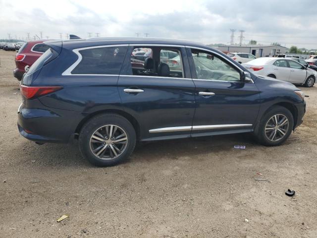 2017 INFINITI QX60 5N1DL0MM9HC512402