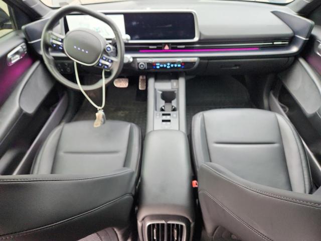 2023 HYUNDAI IONIQ 6 LI KMHM54AC5PA020246