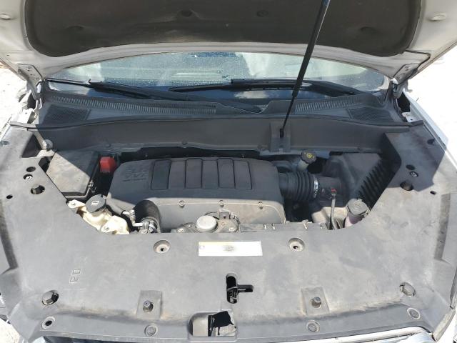 2016 GMC ACADIA DEN 1GKKRTKD1GJ158243
