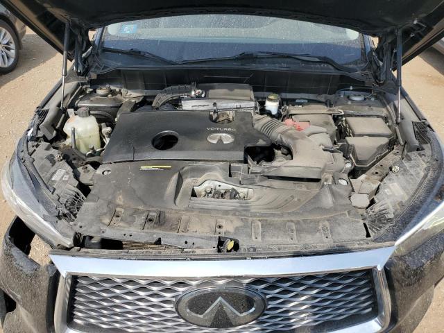 2020 INFINITI QX50 PURE - 3PCAJ5M38LF103823