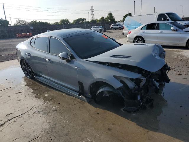 2023 KIA STINGER GT KNAE55LC0P6129192