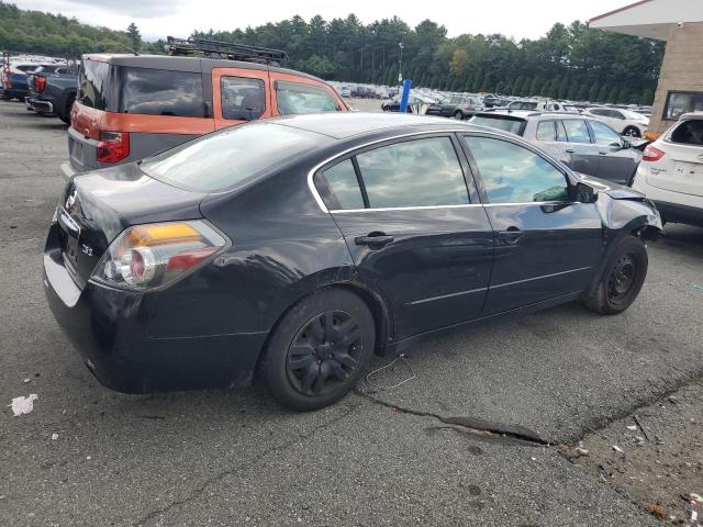 2012 NISSAN ALTIMA BASE #3265272993