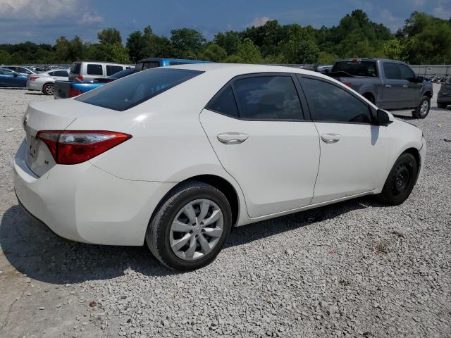 2015 TOYOTA COROLLA L - 2T1BURHE7FC454049