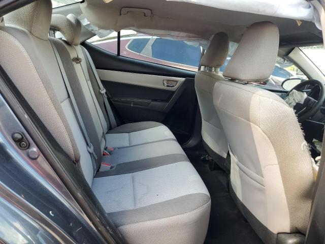 2017 TOYOTA COROLLA L 2T1BURHE4HC787750