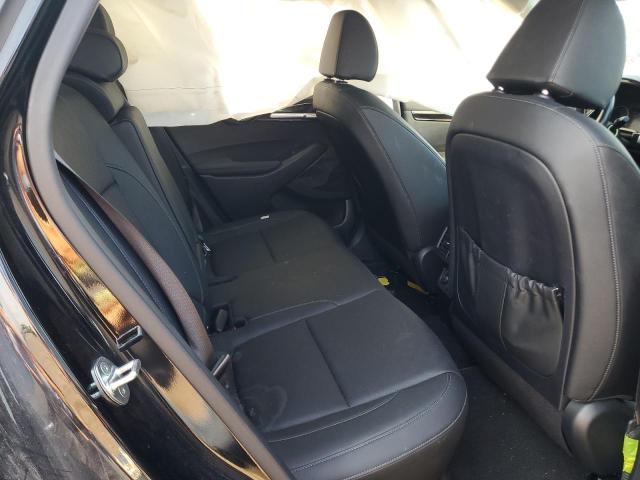 2022 KIA SELTOS SX KNDETCA27N7336368