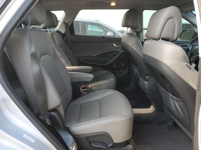 2019 HYUNDAI SANTA FE XL SE ULTIMATE KM8SRDHF9KU310489