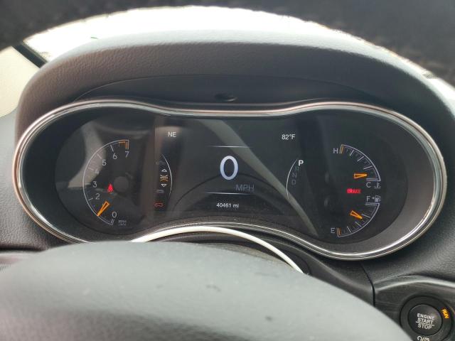2022 JEEP GRAND CHER 1C4RJEBG4NC126556