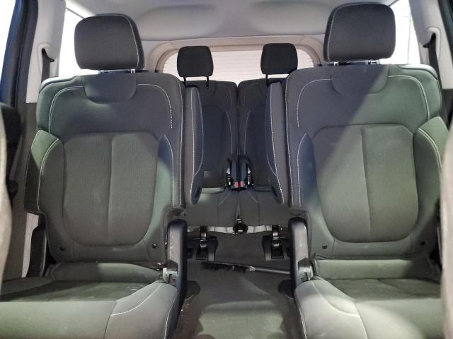 2023 JEEP GRAND CHER 1C4RJJAG9P8883663