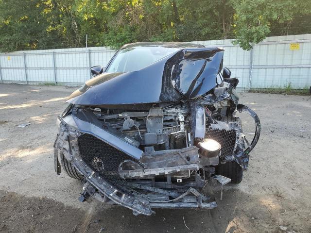 2020 MAZDA CX-5 GRAND JM3KFADM4L0721198