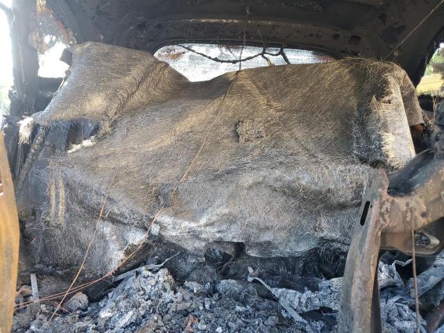 2018 KIA SORENTO LX 5XYPGDA52JG425436