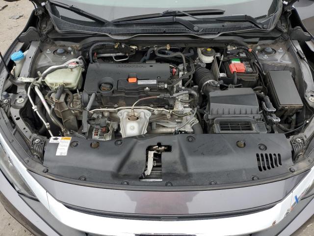 2017 HONDA CIVIC LX 2HGFC2F59HH546868
