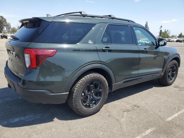 2022 FORD EXPLORER T 1FMSK8JH8NGB41026