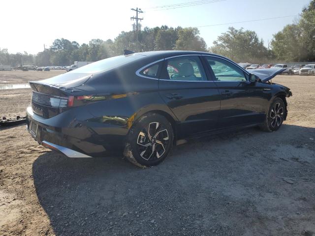 2025 HYUNDAI SONATA SEL KMHL64JA3SA471448